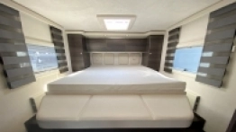 A może coś ekskluzywnego? - zdjęcie 6